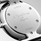Longines L4.512.4.11.2 La Grande